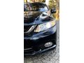 Sahibinden Honda Civic 1.6i VTEC Eco Elegance 2014 Model 