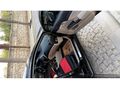 Sahibinden Honda Civic 1.6i VTEC Eco Elegance 2014 Model 
