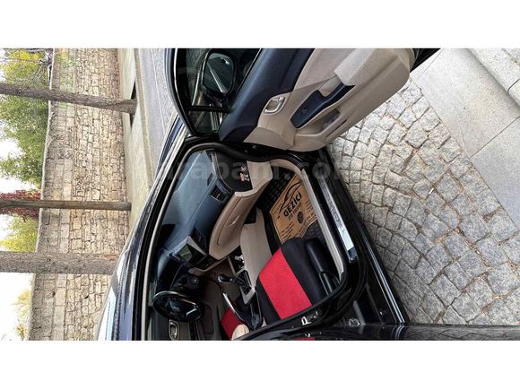 Sahibinden Honda Civic 1.6i VTEC Eco Elegance 2014 Model 