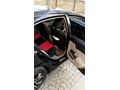 Sahibinden Honda Civic 1.6i VTEC Eco Elegance 2014 Model 