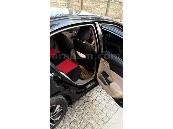 Sahibinden Honda Civic 1.6i VTEC Eco Elegance 2014 Model 