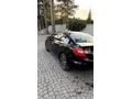 Sahibinden Honda Civic 1.6i VTEC Eco Elegance 2014 Model 