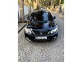 Sahibinden Honda Civic 1.6i VTEC Eco Elegance 2014 Model 
