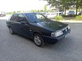 Sahibinden Fiat Tempra 1.6 SX 1991 Model
