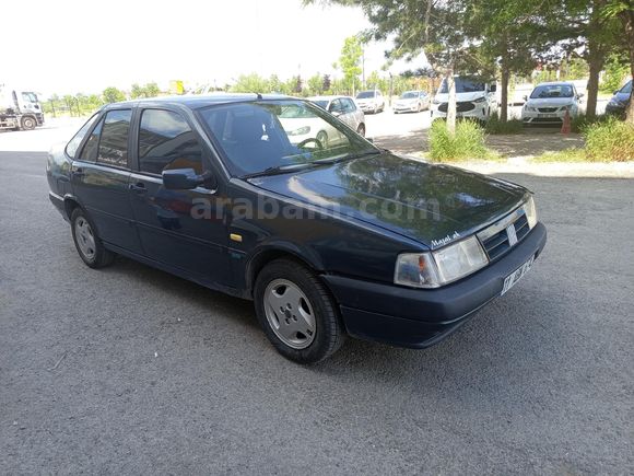 Sahibinden Fiat Tempra 1.6 SX 1991 Model