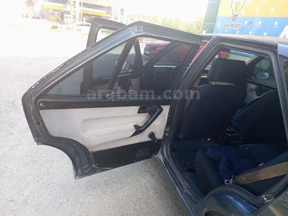 Sahibinden Fiat Tempra 1.6 SX 1991 Model