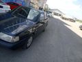Sahibinden Fiat Tempra 1.6 SX 1991 Model