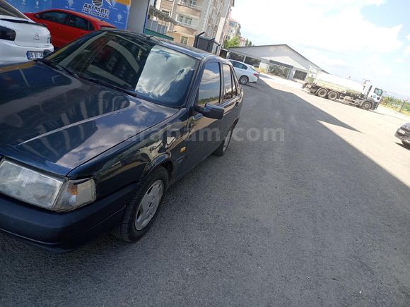 Sahibinden Fiat Tempra 1.6 SX 1991 Model