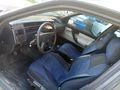 Sahibinden Fiat Tempra 1.6 SX 1991 Model