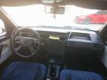 Sahibinden Fiat Tempra 1.6 SX 1991 Model