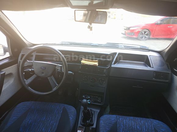 Sahibinden Fiat Tempra 1.6 SX 1991 Model