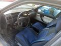 Sahibinden Fiat Tempra 1.6 SX 1991 Model