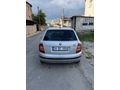Temiz, Sorunsuz Fabia