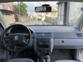 Temiz, Sorunsuz Fabia