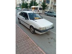 Sahibinden Fiat Tempra 1.6 SX A 1995 Model