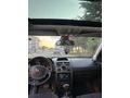 Sahibinden Renault Megane 1.6 Dynamique 2004 Model 