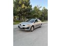 Sahibinden Renault Megane 1.6 Dynamique 2004 Model 