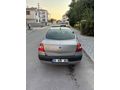 Sahibinden Renault Megane 1.6 Dynamique 2004 Model 