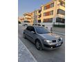 Sahibinden Renault Megane 1.6 Dynamique 2004 Model 