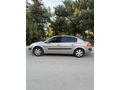 Sahibinden Renault Megane 1.6 Dynamique 2004 Model 