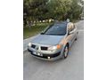 Sahibinden Renault Megane 1.6 Dynamique 2004 Model 