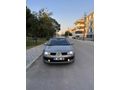 Sahibinden Renault Megane 1.6 Dynamique 2004 Model 