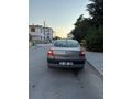 Sahibinden Renault Megane 1.6 Dynamique 2004 Model 