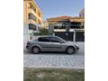 Sahibinden Renault Megane 1.6 Dynamique 2004 Model 