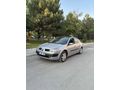 Sahibinden Renault Megane 1.6 Dynamique 2004 Model 