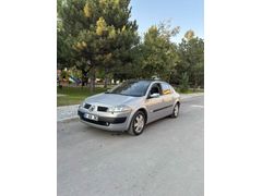 Sahibinden Renault Megane 1.6 Dynamique 2004 Model 