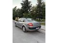 Sahibinden Renault Megane 1.6 Dynamique 2004 Model 