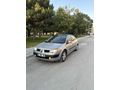 Sahibinden Renault Megane 1.6 Dynamique 2004 Model 