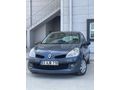 Sahibinden DEĞİŞENSİZ Renault Clio 1.5 dCi Authentique 2006 Model 