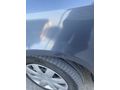 Sahibinden DEĞİŞENSİZ Renault Clio 1.5 dCi Authentique 2006 Model 