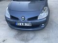 Sahibinden DEĞİŞENSİZ Renault Clio 1.5 dCi Authentique 2006 Model 