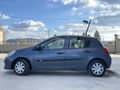 Sahibinden DEĞİŞENSİZ Renault Clio 1.5 dCi Authentique 2006 Model 