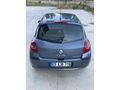 Sahibinden DEĞİŞENSİZ Renault Clio 1.5 dCi Authentique 2006 Model 