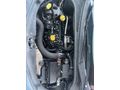 Sahibinden DEĞİŞENSİZ Renault Clio 1.5 dCi Authentique 2006 Model 