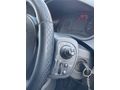 Sahibinden DEĞİŞENSİZ Renault Clio 1.5 dCi Authentique 2006 Model 