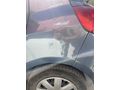 Sahibinden DEĞİŞENSİZ Renault Clio 1.5 dCi Authentique 2006 Model 