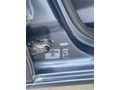 Sahibinden DEĞİŞENSİZ Renault Clio 1.5 dCi Authentique 2006 Model 