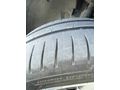 Sahibinden DEĞİŞENSİZ Renault Clio 1.5 dCi Authentique 2006 Model 
