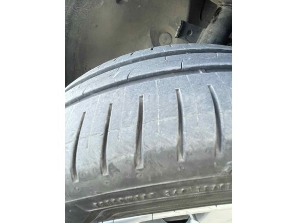 Sahibinden DEĞİŞENSİZ Renault Clio 1.5 dCi Authentique 2006 Model 