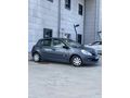 Sahibinden DEĞİŞENSİZ Renault Clio 1.5 dCi Authentique 2006 Model 
