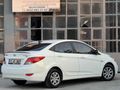  HATASIZ — DEĞİŞENSİZ Accent Blue 1.4 CVVT 
