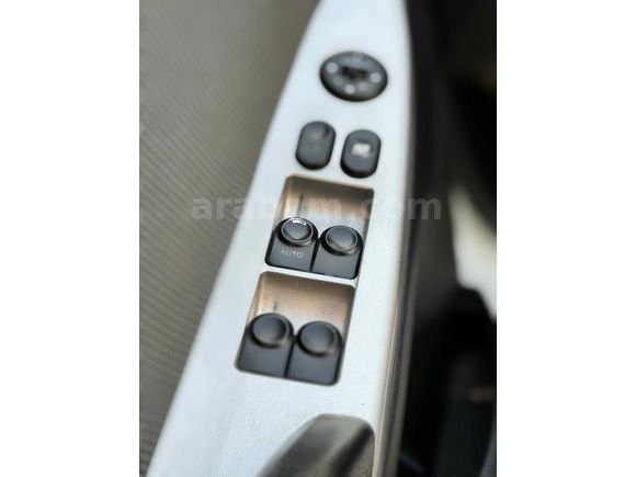  HATASIZ — DEĞİŞENSİZ Accent Blue 1.4 CVVT 