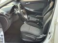  HATASIZ — DEĞİŞENSİZ Accent Blue 1.4 CVVT 