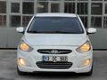  HATASIZ — DEĞİŞENSİZ Accent Blue 1.4 CVVT 