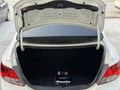  HATASIZ — DEĞİŞENSİZ Accent Blue 1.4 CVVT 