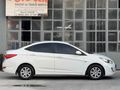  HATASIZ — DEĞİŞENSİZ Accent Blue 1.4 CVVT 